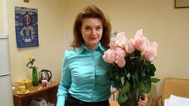 что стало с подругой юрия хоя ольгой самариной. Смотреть фото что стало с подругой юрия хоя ольгой самариной. Смотреть картинку что стало с подругой юрия хоя ольгой самариной. Картинка про что стало с подругой юрия хоя ольгой самариной. Фото что стало с подругой юрия хоя ольгой самариной