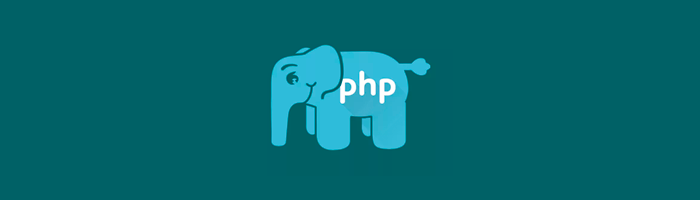       PHP PHP, , -, , , IT, 