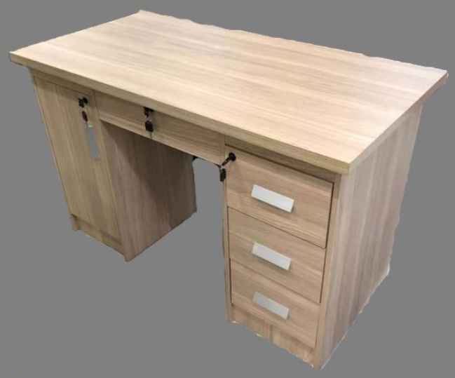 О совпадениях и людях