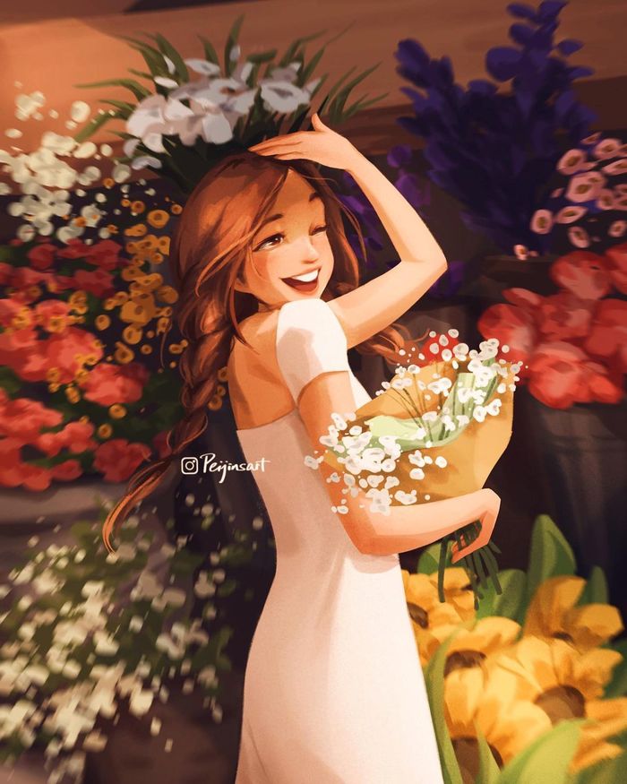   , , , , Peijin Yang, 