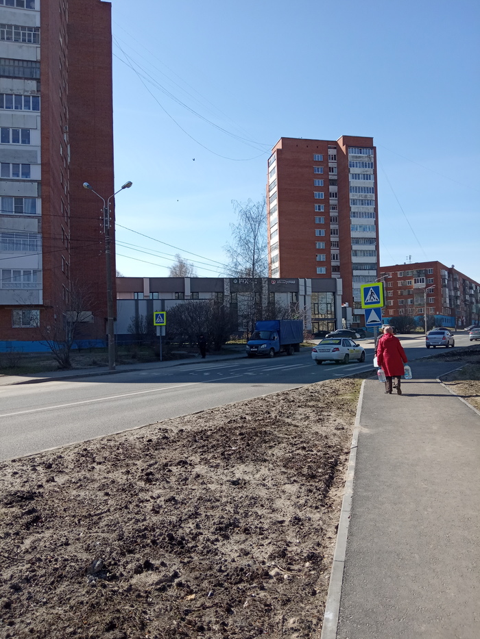 ��� ����� ����������� �� �������?