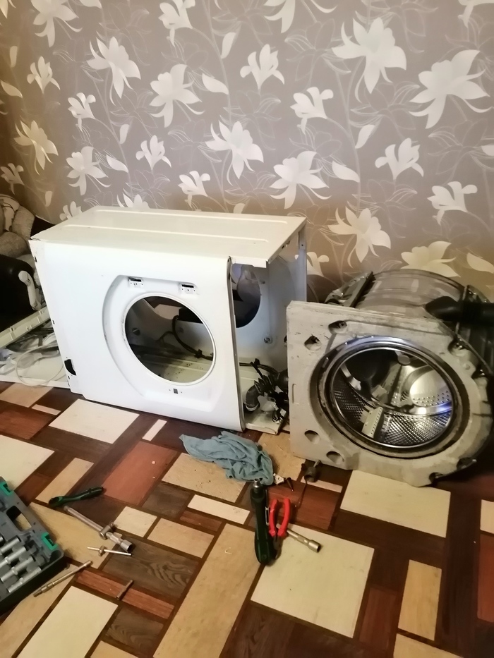 ���������� ������� � ������ �������� (�)!