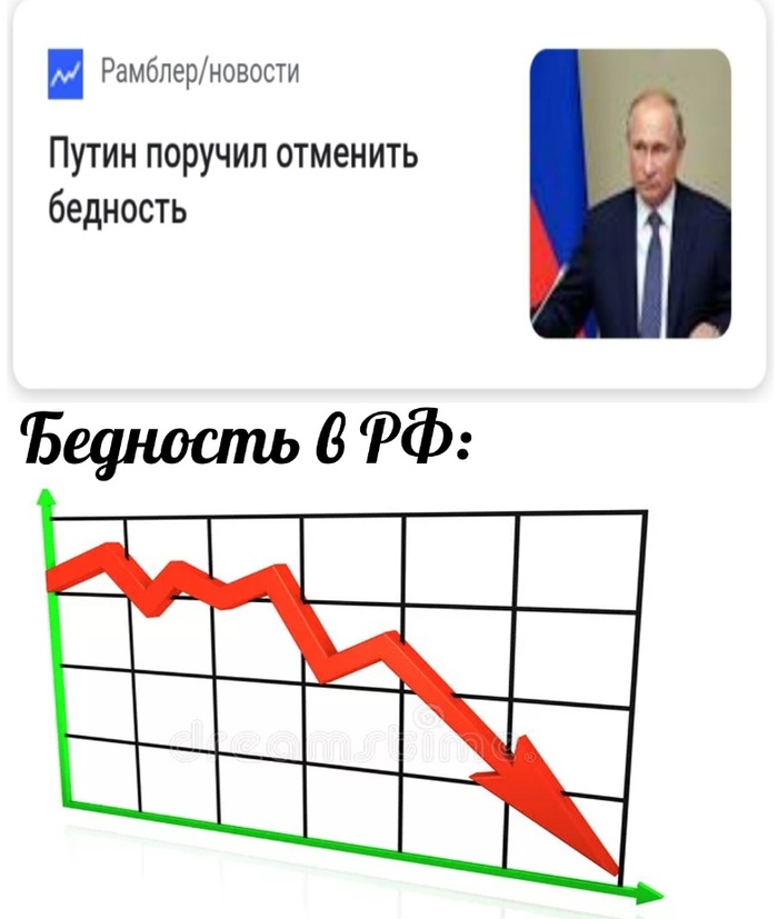 А чё, так можно было?