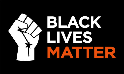   BLM Black Lives Matter, , , 