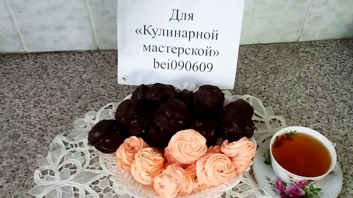 Кулинарные рецепты клуб поваров. 1619886646151527987. Кулинарные рецепты клуб поваров фото. Кулинарные рецепты клуб поваров-1619886646151527987. картинка Кулинарные рецепты клуб поваров. картинка 1619886646151527987. Запеканка из тертого картофеля с сыром и чесноком.Вкуснятина, без добавки никто не уйдет!
