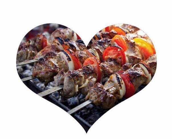 Love is ...