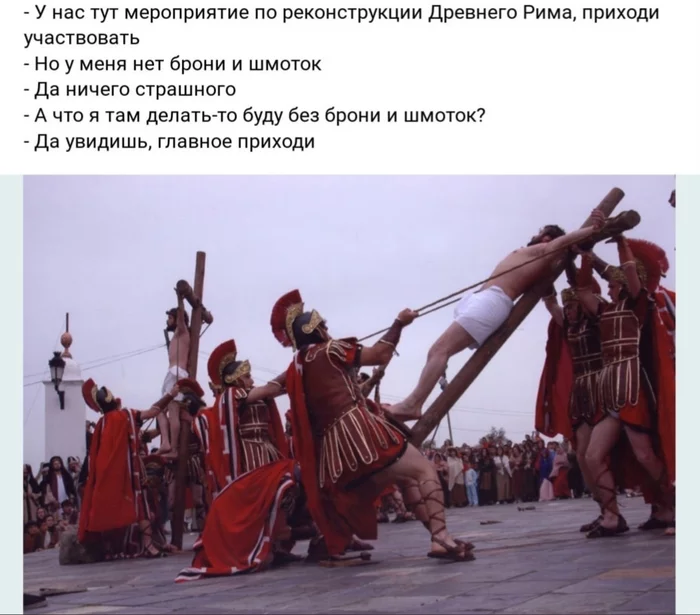 1619834712183369986.webp