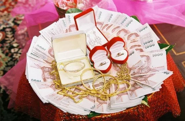 Этот странный Таиланд – 2 Таиланд, Жизнь за границей, Иммиграция, Юго-Восточная Азия, Длиннопост Этот странный Таиланд – 2 Таиланд, Жизнь за границей, Иммиграция, Юго-Восточная Азия, Длиннопост