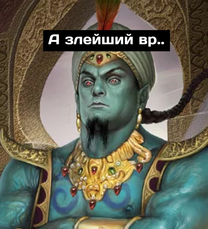    , , , , , 