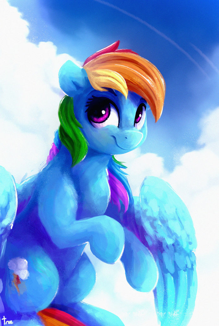 Dashie