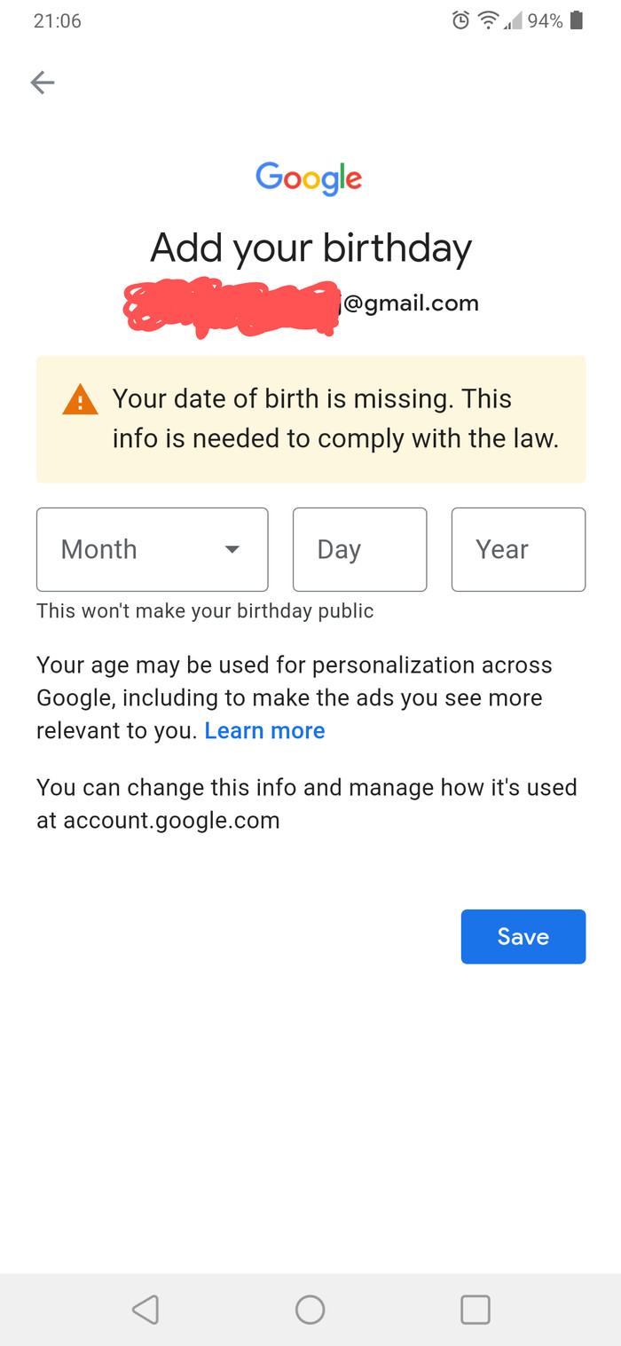 Google ��������