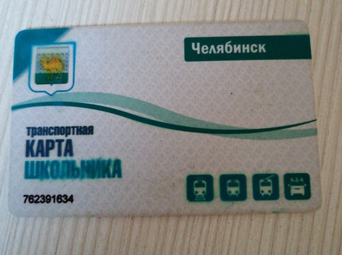 � ����� �� ���� ��� ����� � ������������ ����������