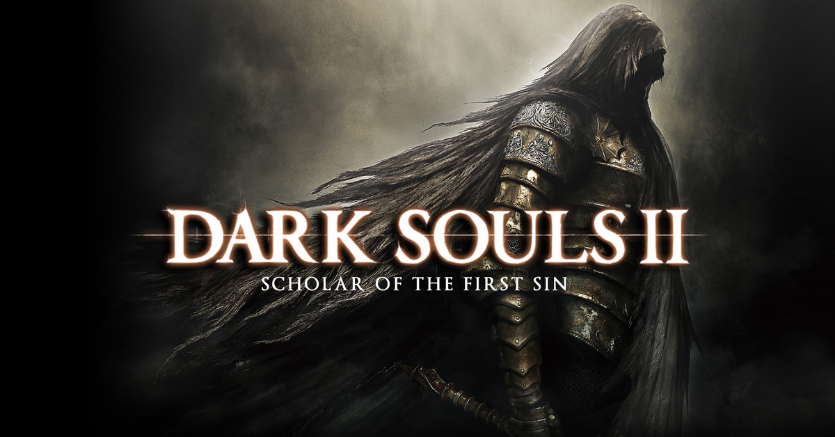 Dark souls good. Dark Souls 2 Scholar of the first sin. Dark Souls 2 обложка. Dark Souls 2 Постер. Dark Souls 1 обложка.