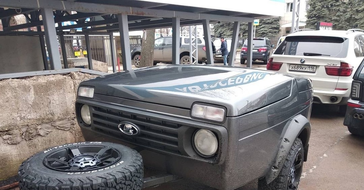 Прицеп для нивы 2121 крепыш-2. Нива с прицепом нива. Прицеп для нивы. Прицеп для нивы. 5 1 5.