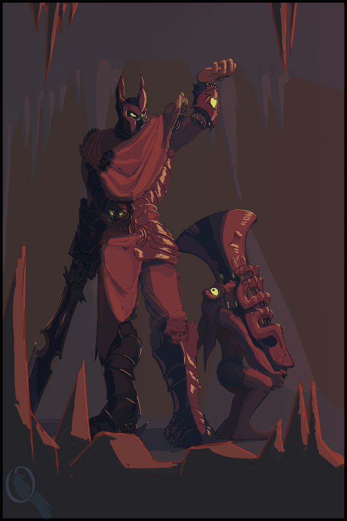 ����������