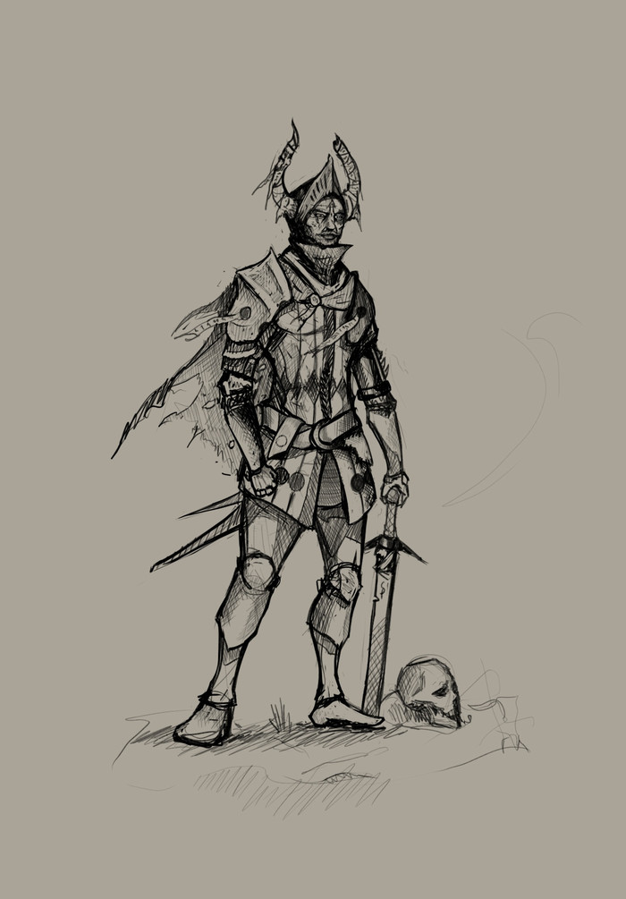 ������ ��� ��������