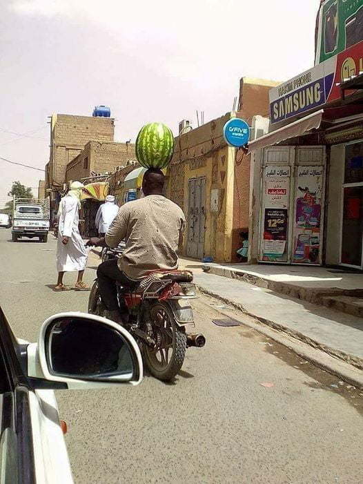 ������� ������� = �������������