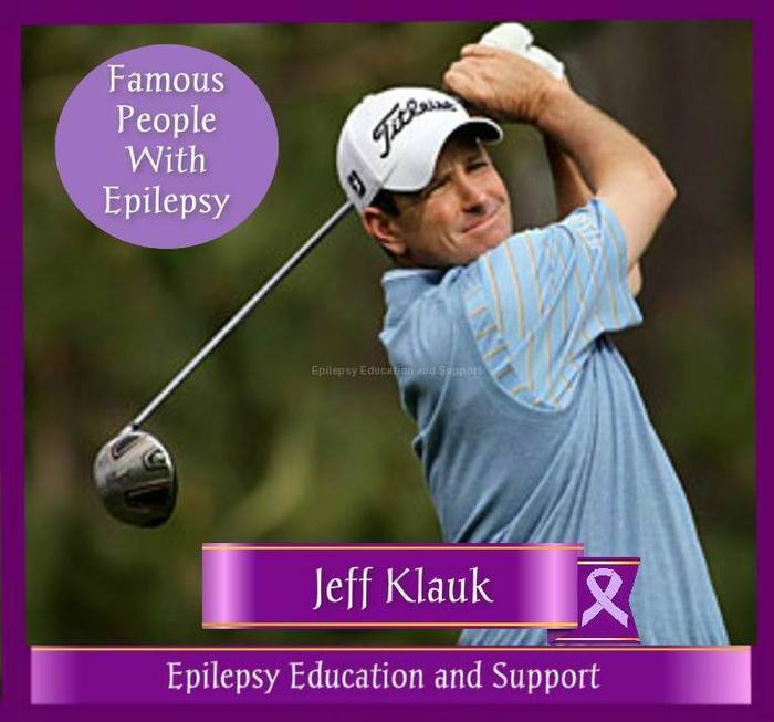 �������� ����� ����� ������� � ���������� ���������