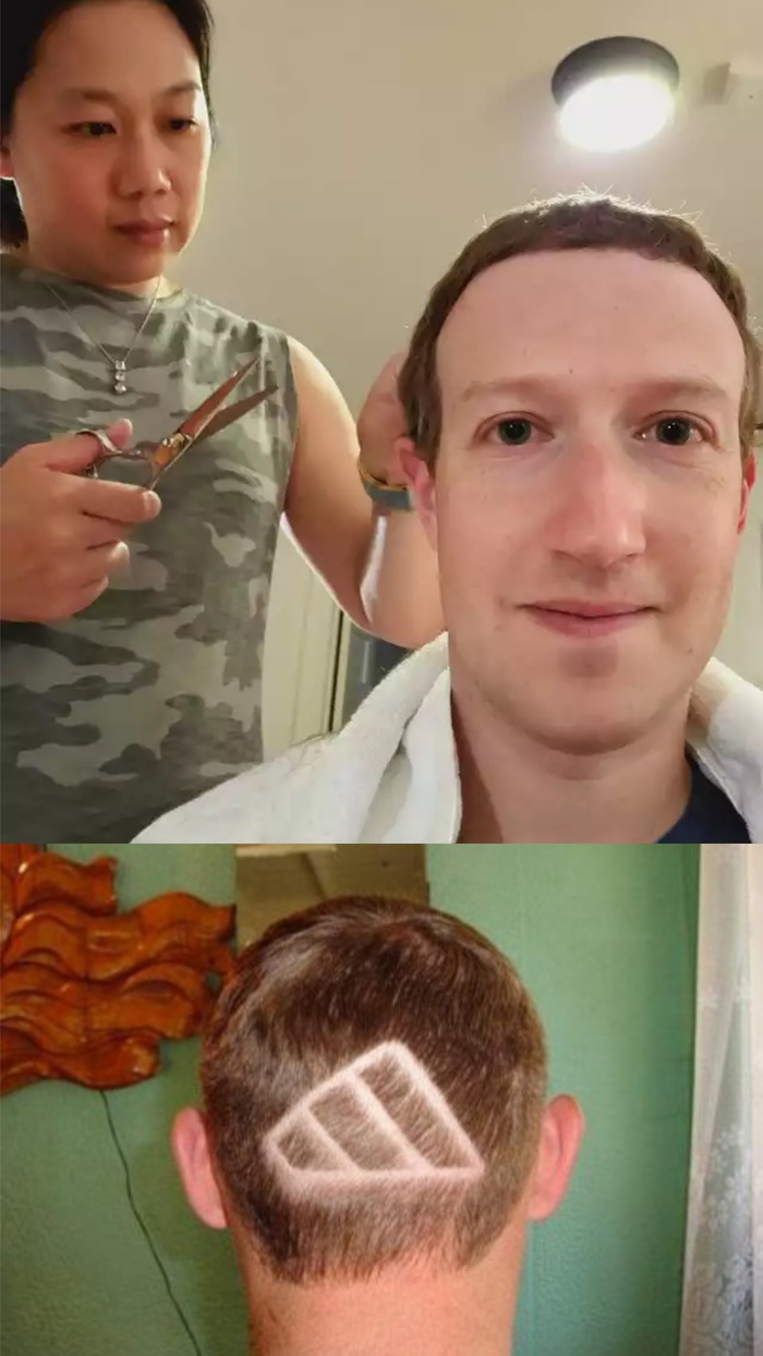 �������, �����, ���������