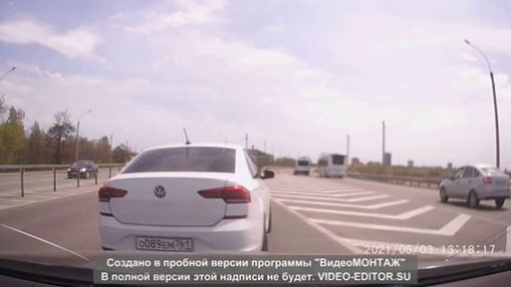 �������� � ��������