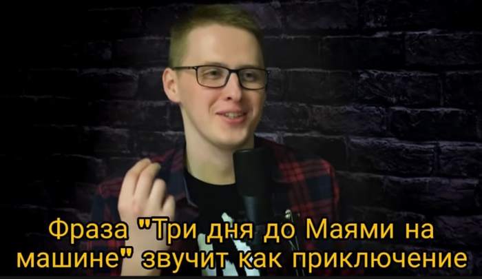     , , 