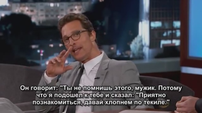 Гез что это такое. Смотреть фото Гез что это такое. Смотреть картинку Гез что это такое. Картинка про Гез что это такое. Фото Гез что это такое