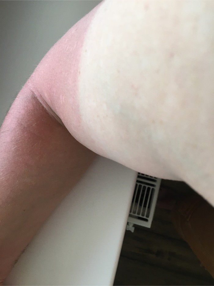 ������ �������� �����