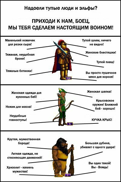 ������ ���� �����