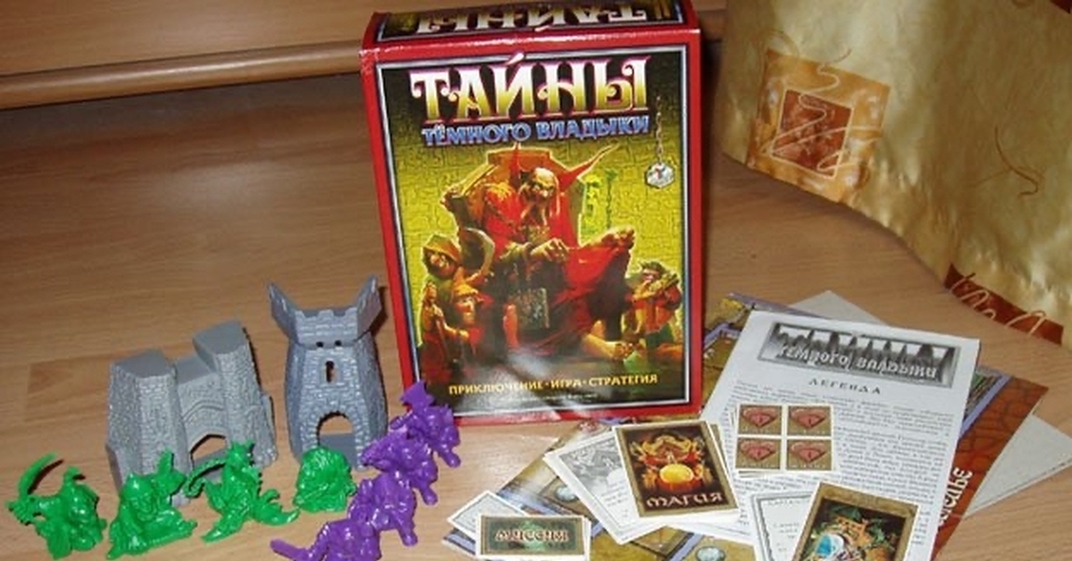 Узники игра. Тайны темного владыки настольная игра. Игра тайна тёмного владыки. Технолог тайны тёмного владыки. Тайна подземелья игра.