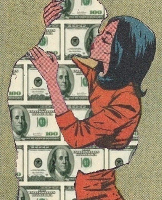 ���� ����� � ��������!