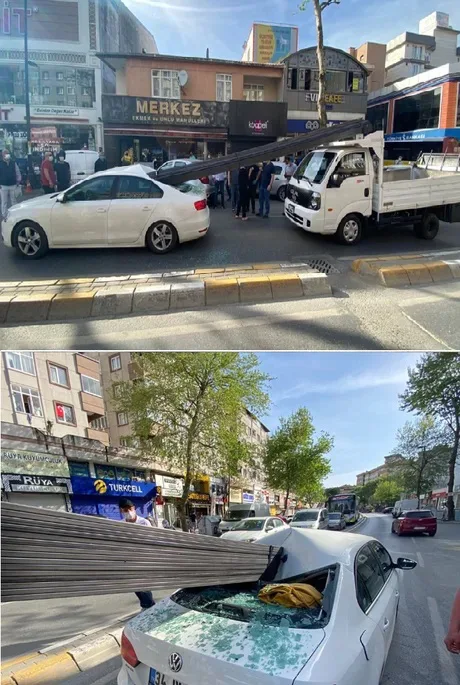 Пункт назначения 7