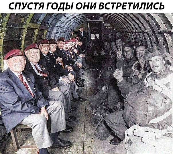 ������ ���� ��� �����������