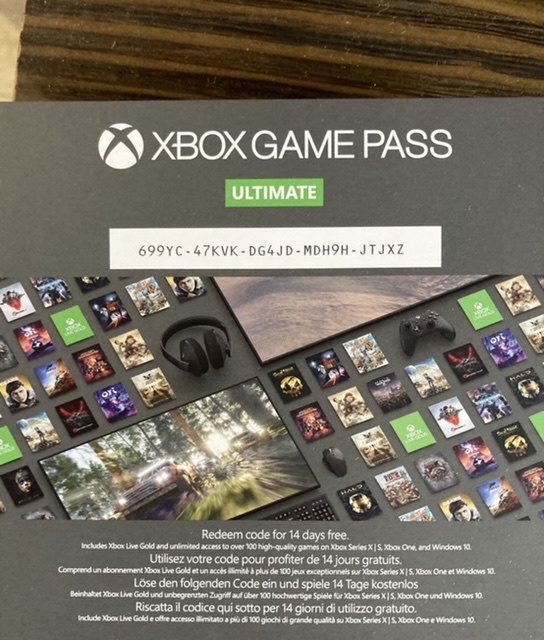 xbox game pass for pc код активации бесплатно 2021. картинка xbox game pass for pc код активации бесплатно 2021. xbox game pass for pc код активации бесплатно 2021 фото. xbox game pass for pc код активации бесплатно 2021 видео. xbox game pass for pc код активации бесплатно 2021 смотреть картинку онлайн. смотреть картинку xbox game pass for pc код активации бесплатно 2021.