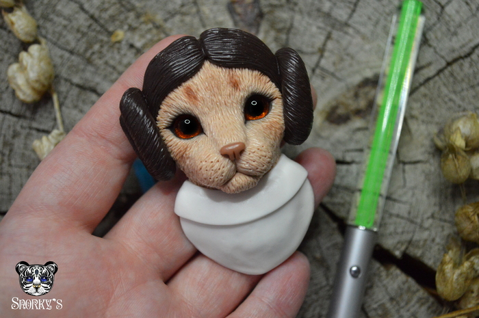 May the Force be with you!      Star Wars,  , , , ,  , ,   