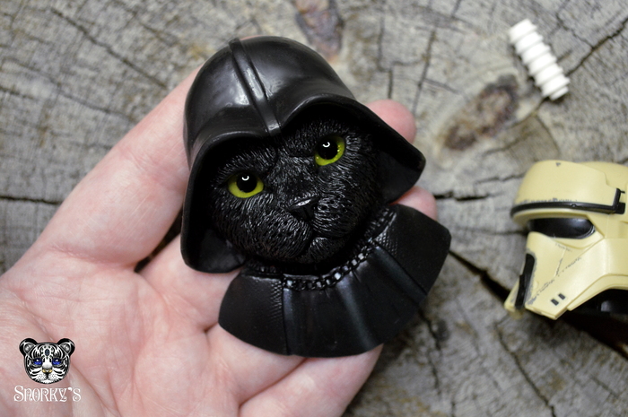 May the Force be with you!      Star Wars,  , , , ,  , ,   