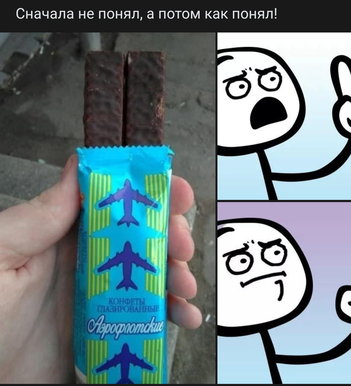 ... , , 11 
