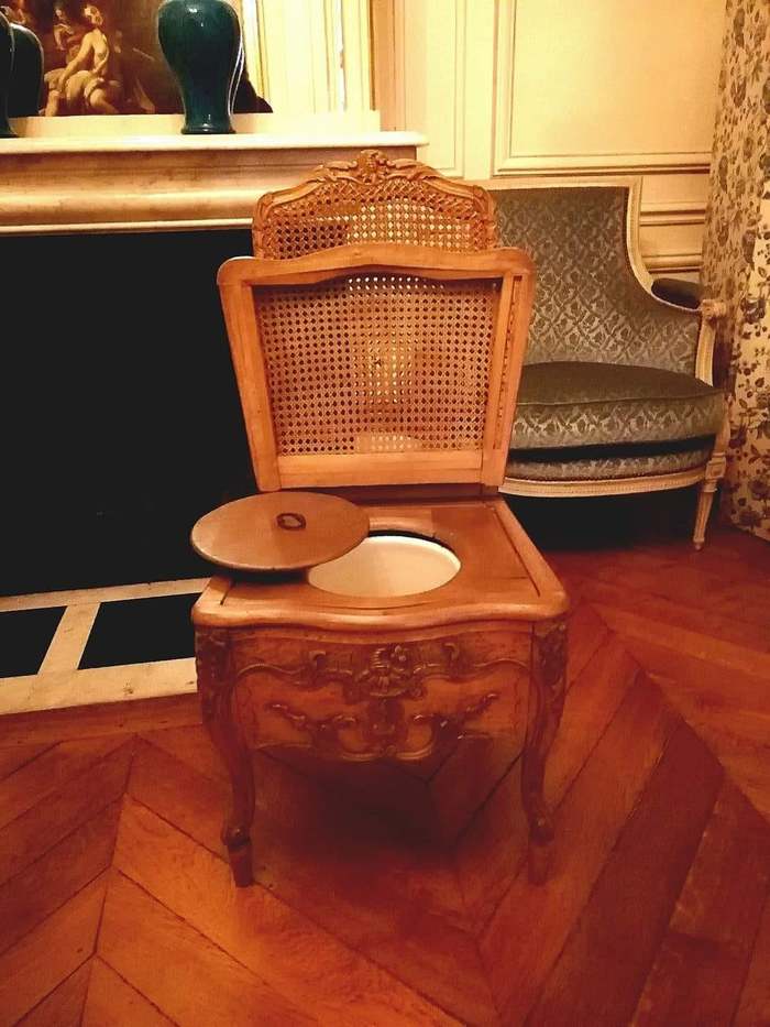 ������ �� �������