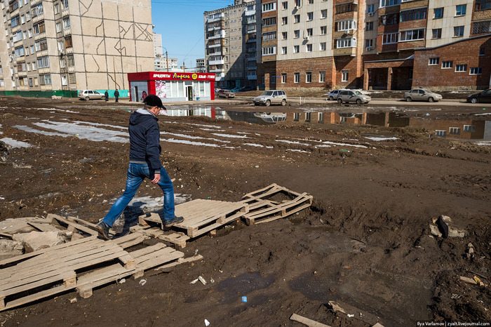 Хорошо что вы приехали летом зимой здесь слишком паршиво. Смотреть фото Хорошо что вы приехали летом зимой здесь слишком паршиво. Смотреть картинку Хорошо что вы приехали летом зимой здесь слишком паршиво. Картинка про Хорошо что вы приехали летом зимой здесь слишком паршиво. Фото Хорошо что вы приехали летом зимой здесь слишком паршиво