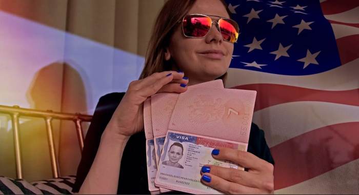 �������� ������ �������� ������������ ���� � ����������� ������