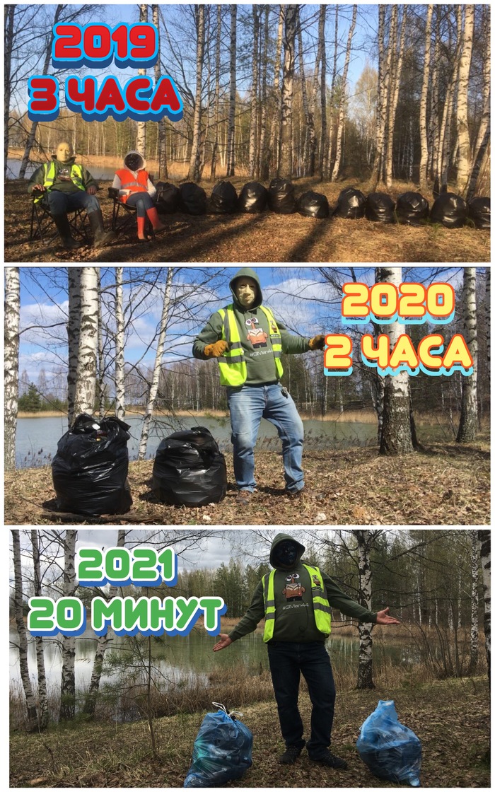 Убирайте машины все говорю отсюда. Смотреть фото Убирайте машины все говорю отсюда. Смотреть картинку Убирайте машины все говорю отсюда. Картинка про Убирайте машины все говорю отсюда. Фото Убирайте машины все говорю отсюда