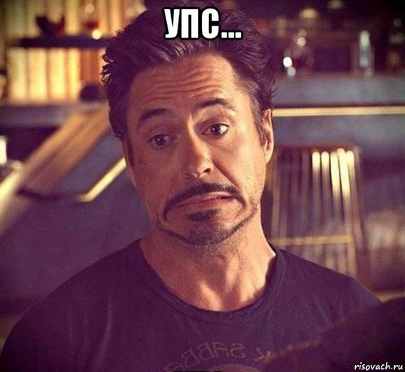 ��������...