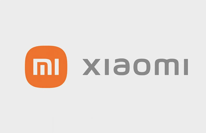 эмблема xiaomi на телефон 1620246503172430397
