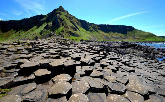 Пять удивительных явлений природы, в существование которых трудно поверить Природа, Красота, Необычное, Длиннопост, Яндекс Дзен Пять удивительных явлений природы, в существование которых трудно поверить Природа, Красота, Необычное, Длиннопост, Яндекс Дзен