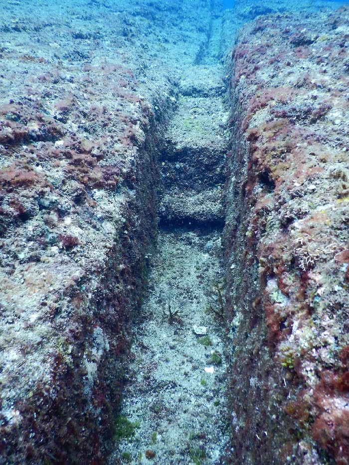 Пять удивительных явлений природы, в существование которых трудно поверить Природа, Красота, Необычное, Длиннопост, Яндекс Дзен Пять удивительных явлений природы, в существование которых трудно поверить Природа, Красота, Необычное, Длиннопост, Яндекс Дзен