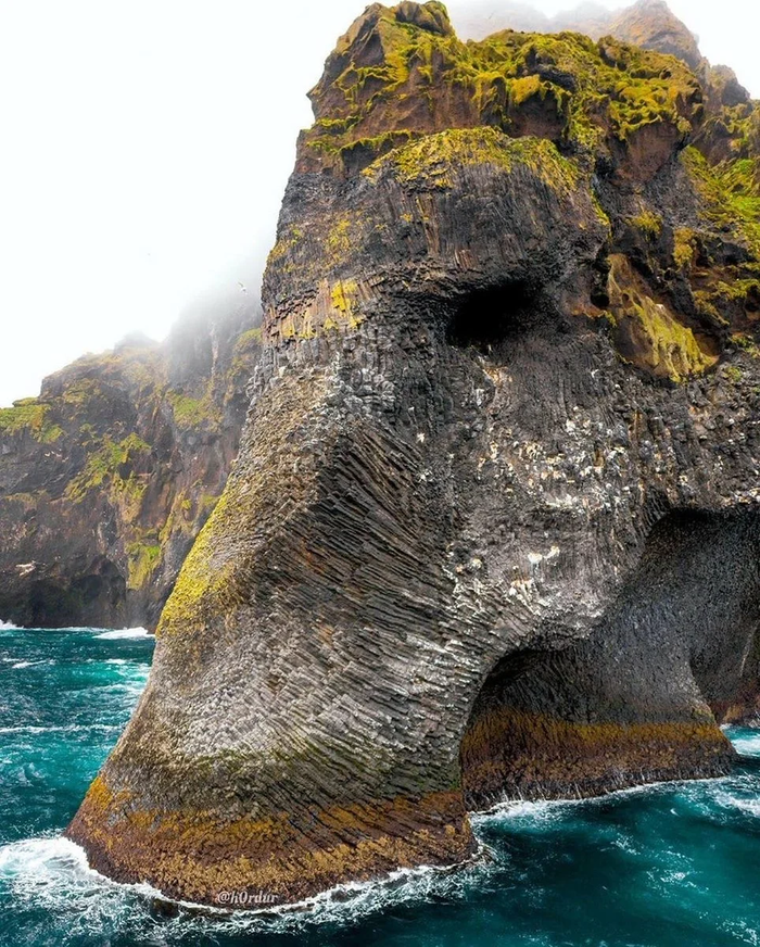 Пять удивительных явлений природы, в существование которых трудно поверить Природа, Красота, Необычное, Длиннопост, Яндекс Дзен Пять удивительных явлений природы, в существование которых трудно поверить Природа, Красота, Необычное, Длиннопост, Яндекс Дзен