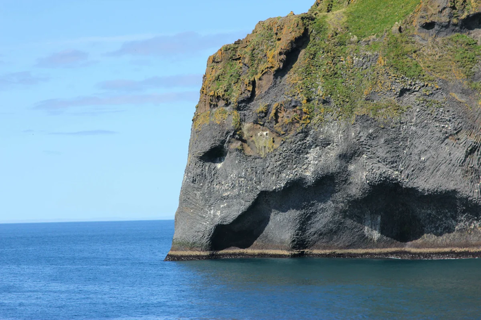 Пять удивительных явлений природы, в существование которых трудно поверить Природа, Красота, Необычное, Длиннопост, Яндекс Дзен Пять удивительных явлений природы, в существование которых трудно поверить Природа, Красота, Необычное, Длиннопост, Яндекс Дзен