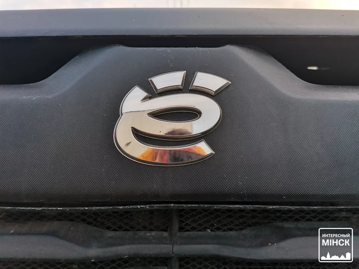 Нашли то, что осталось от знаменитых ё-мобилей Минск, ё-Мобиль, Прохоров, Проект, Авто, Электромобиль, Гибрид, Свалка, История, Россия, Владимир Цеслер, Музей техники, Музей, Длиннопост, Повтор Нашли то, что осталось от знаменитых ё-мобилей Минск, ё-Мобиль, Прохоров, Проект, Авто, Электромобиль, Гибрид, Свалка, История, Россия, Владимир Цеслер, Музей техники, Музей, Длиннопост, Повтор