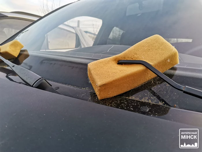 Нашли то, что осталось от знаменитых ё-мобилей Минск, ё-Мобиль, Прохоров, Проект, Авто, Электромобиль, Гибрид, Свалка, История, Россия, Владимир Цеслер, Музей техники, Музей, Длиннопост, Повтор Нашли то, что осталось от знаменитых ё-мобилей Минск, ё-Мобиль, Прохоров, Проект, Авто, Электромобиль, Гибрид, Свалка, История, Россия, Владимир Цеслер, Музей техники, Музей, Длиннопост, Повтор