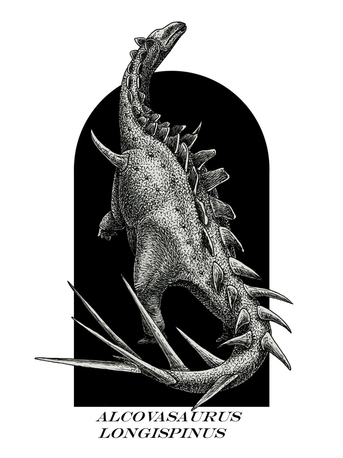рисунок на тему наука и жизнь. Смотреть фото рисунок на тему наука и жизнь. Смотреть картинку рисунок на тему наука и жизнь. Картинка про рисунок на тему наука и жизнь. Фото рисунок на тему наука и жизнь