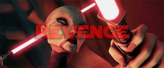 Revenge of the fifth! Star Wars, Sithlords, , 